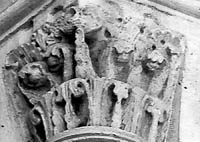 files/capitals/S-DEN-FR/thumbs/S-DEN-FR 0301.jpg